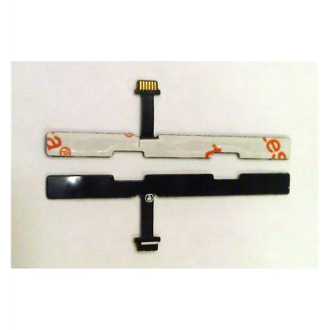 Flex power para ZTE Blade A5 2019 calidad premium