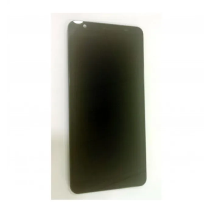 Pantalla lcd para Zte Blade A5 2019 mas tactil negro mas marco negro calidad premium
