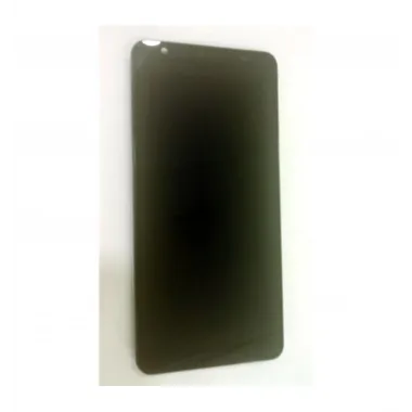 Pantalla lcd para Zte Blade A5 2019 mas tactil negro mas marco negro calidad premium