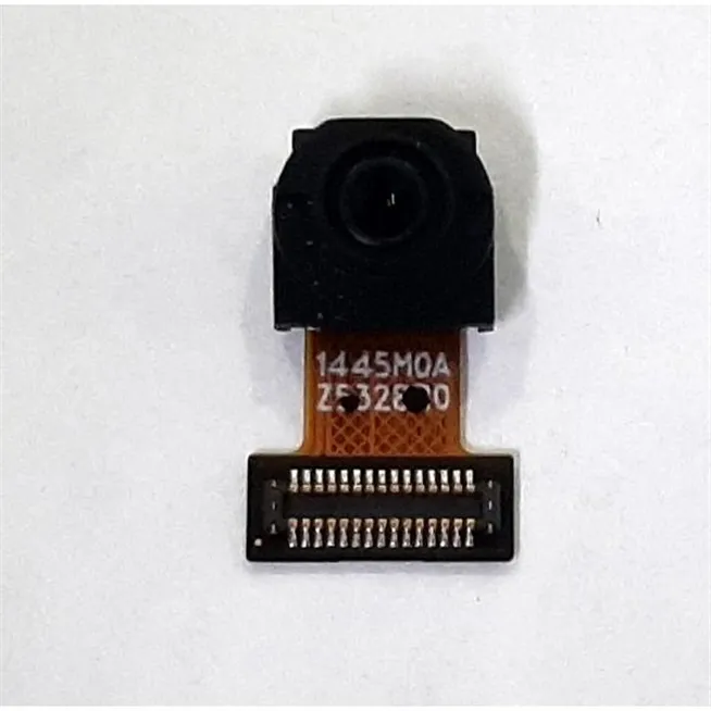 Flex camara frontal para ZTE Blade A51 2021 calidad premium