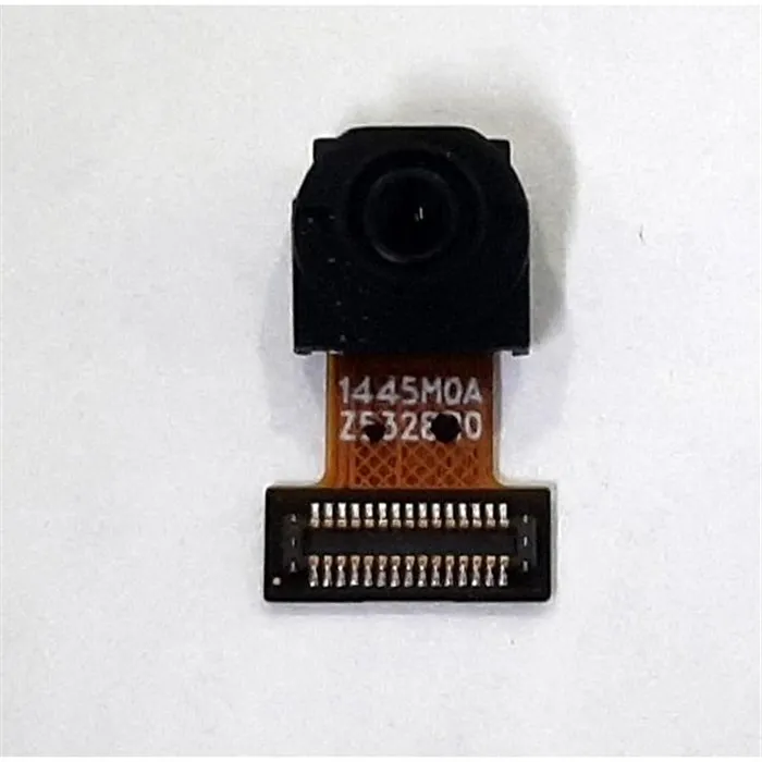 Flex camara frontal para ZTE Blade A51 2021 calidad premium