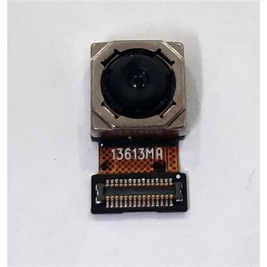 Flex camara trasera para ZTE Blade A51 2021 calidad premium