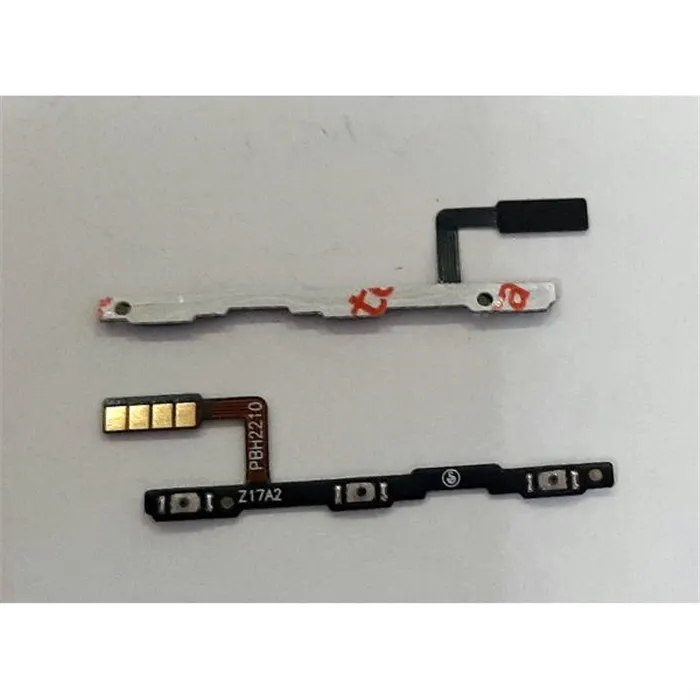 Flex power mas volumen para ZTE Blade A52 calidad premium