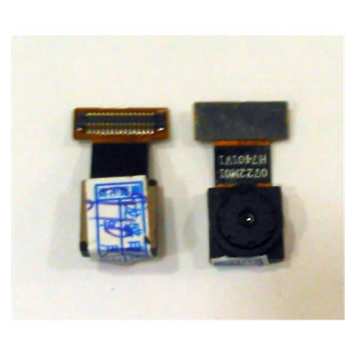 Flex camara frontal para ZTE Blade A520
