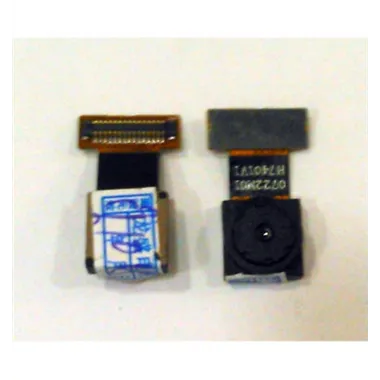 Flex camara frontal para ZTE Blade A520