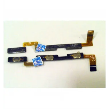 Flex power para ZTE Blade A520