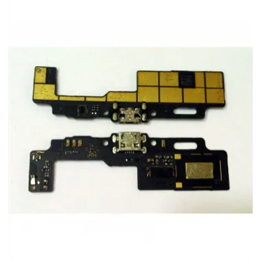 Flex puerto carga para ZTE Blade A520