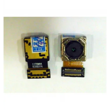 Flex camara trasera para ZTE Blade A520