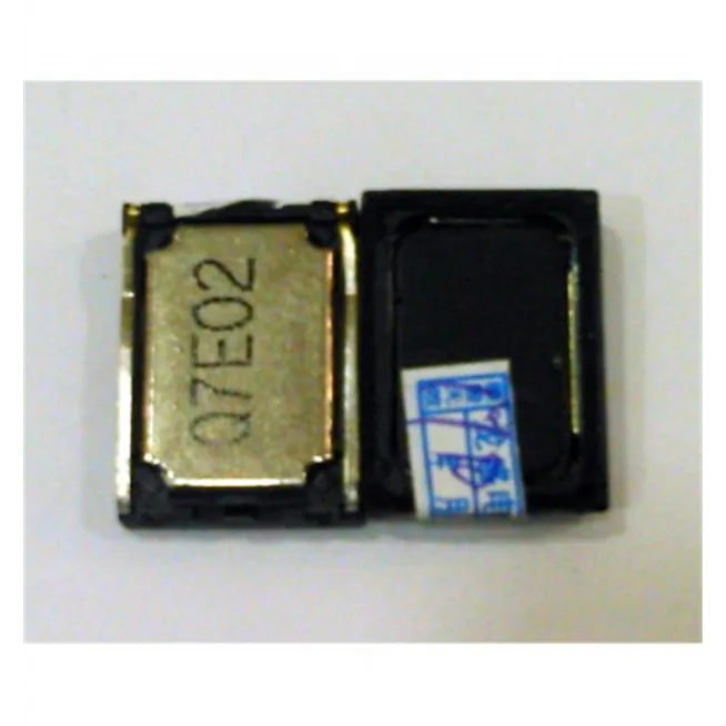 Buzzer o altavoz polifonico para ZTE Blade A520