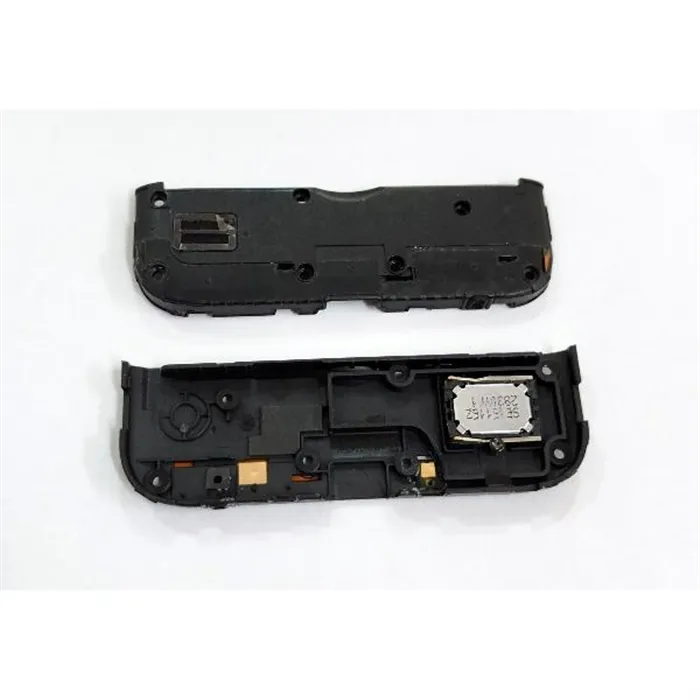 Buzzer para ZTE Blade A53 ZTE Blade A53 Plus calidad premium