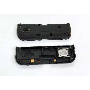 Buzzer para ZTE Blade A53 ZTE Blade A53 Plus calidad premium