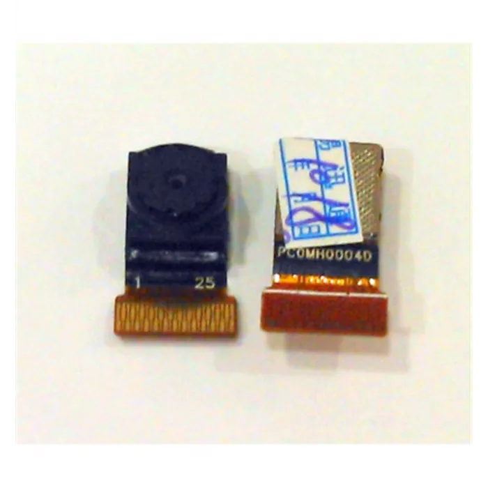 Flex camara frontal para ZTE Blade A602