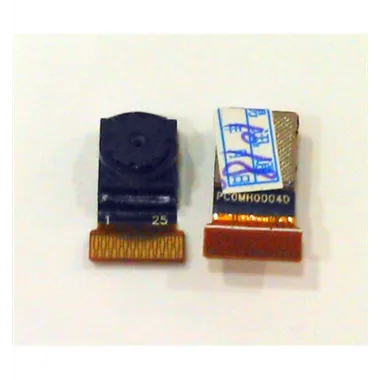 Flex camara frontal para ZTE Blade A602