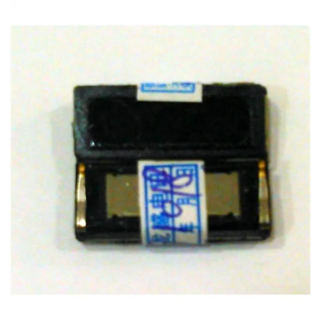 Speaker o altavoz auricular para ZTE Blade A602