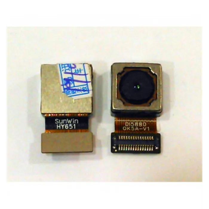 Camara trasera para ZTE Blade A602
