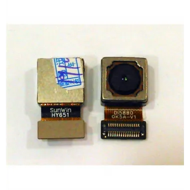 Camara trasera para ZTE Blade A602