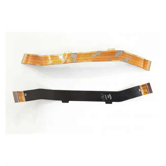 Flex central para ZTE Blade A602 calidad premium