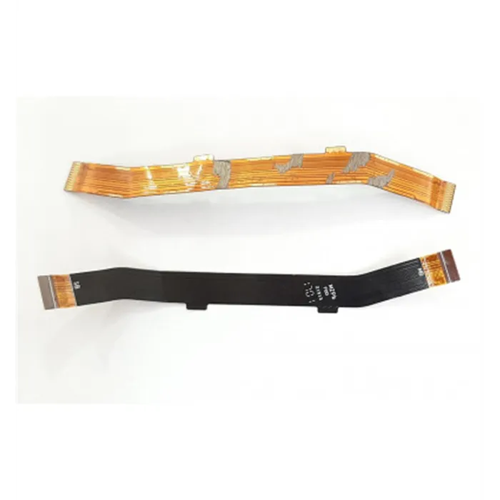 Flex central para ZTE Blade A602 calidad premium