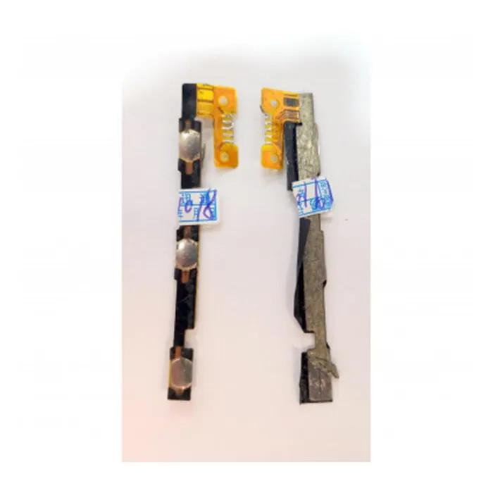 Flex power para ZTE Blade A602