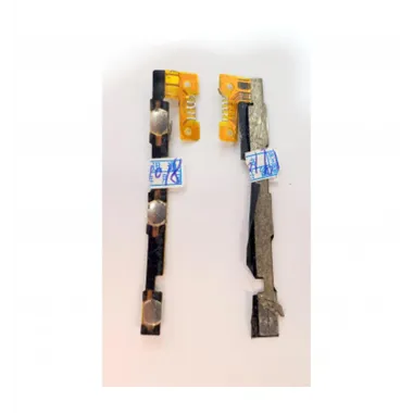 Flex power para ZTE Blade A602