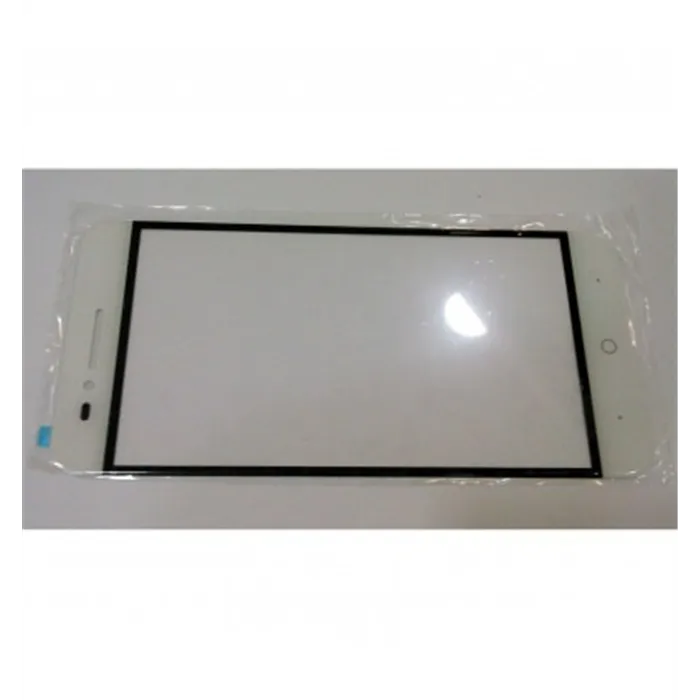 ZTE Blade A612 cristal blanco