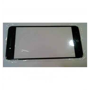 ZTE Blade A612 cristal negro