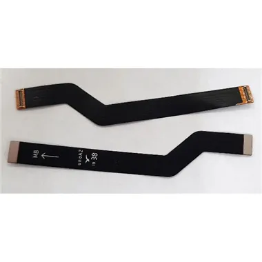 Flex central para ZTE Blade A7 2020 calidad premium