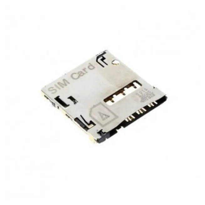 HTC DESIRE 300 Lector Sim Premium