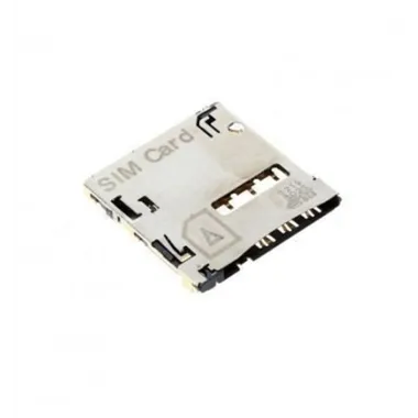 HTC DESIRE 300 Lector Sim Premium