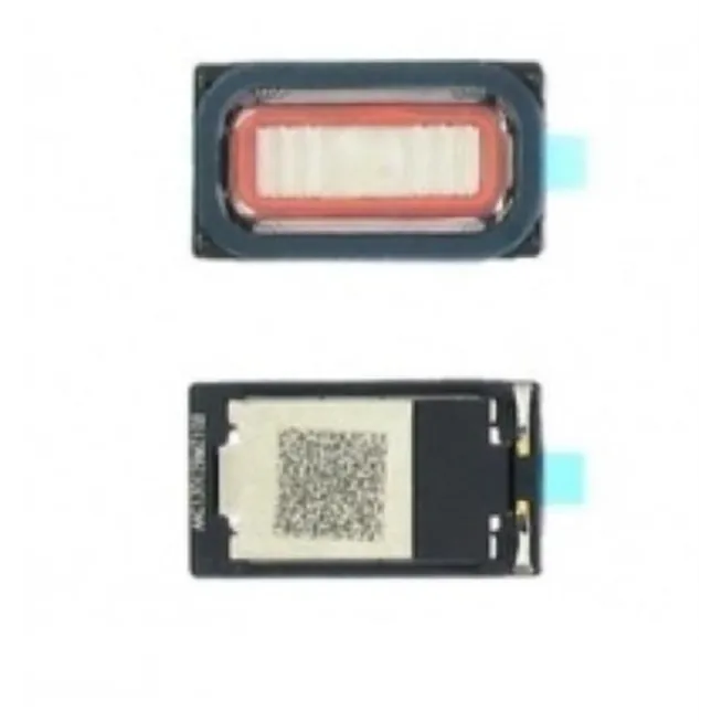 ZTE Blade Apex 2 Orange Hi 4g altavoz polifonico o buzzer or