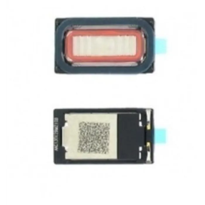 ZTE Blade Apex 2 Orange Hi 4g altavoz polifonico o buzzer or