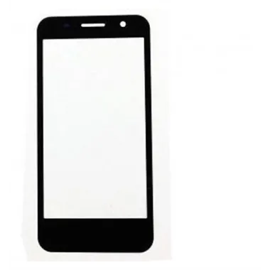 ZTE Blade Apex 2 Orange Hi 4G cristal negro premium