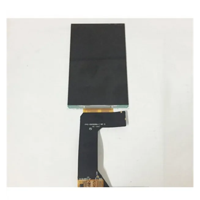 ZTE Blade C2 V809 N798 pantalla lcd premium