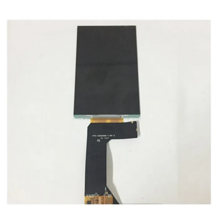 ZTE Blade C2 V809 N798 pantalla lcd premium