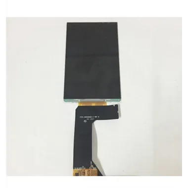 ZTE Blade C2 V809 N798 pantalla lcd premium