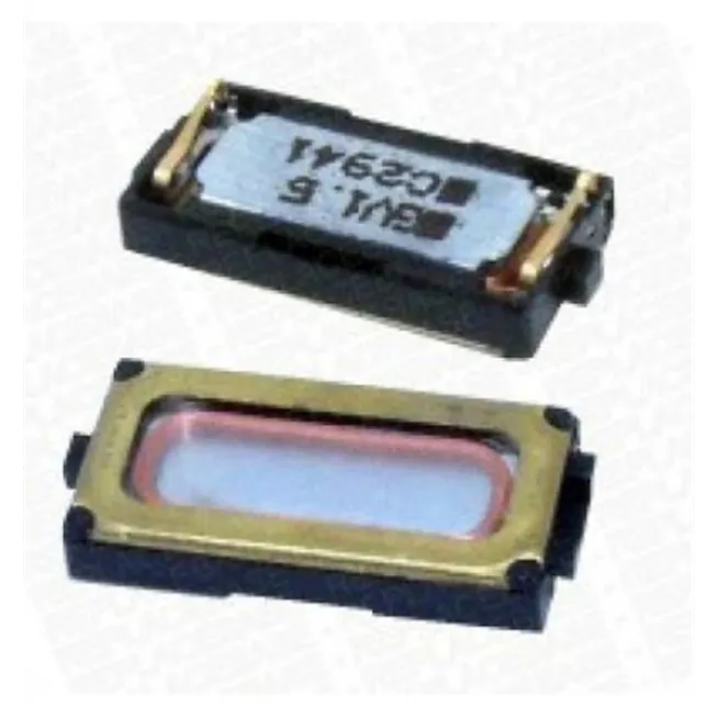 Zte Blade L2 altavoz auricular premium