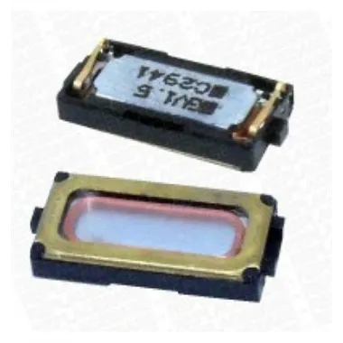 Zte Blade L2 altavoz auricular premium