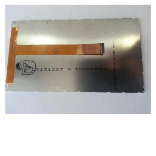 Zte Blade L2 Pantalla lcd premium