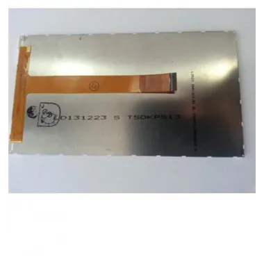 Zte Blade L2 Pantalla lcd premium