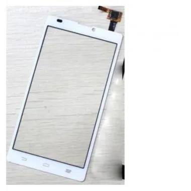 Zte Blade L2 pantalla táctil blanco premium