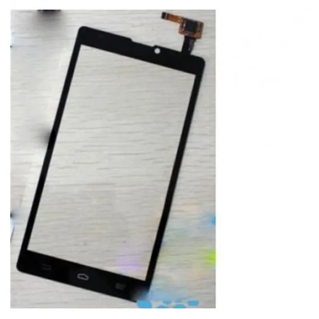 Zte Blade L2 pantalla táctil negro premium