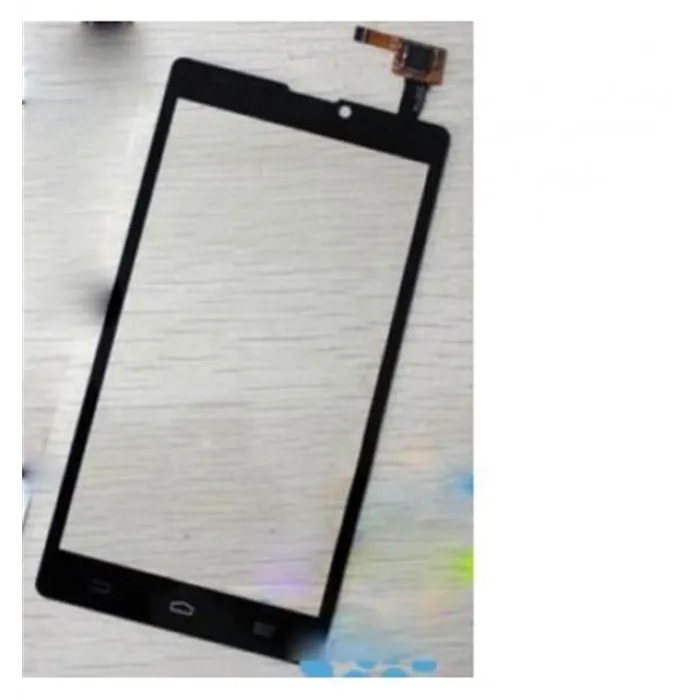 Zte Blade L2 pantalla táctil negro premium