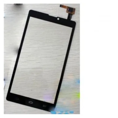 Zte Blade L2 pantalla táctil negro premium