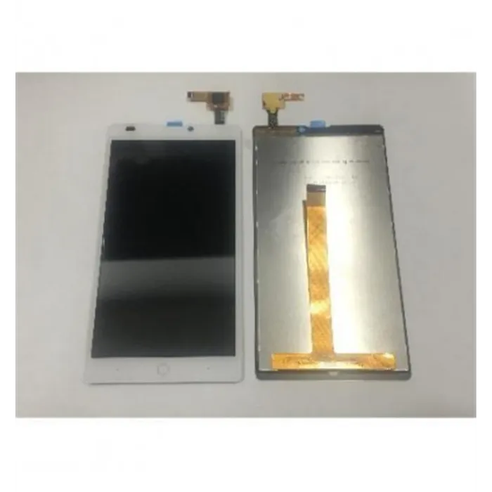 Zte Blade L2 pantalla lcd + táctil blanco premium