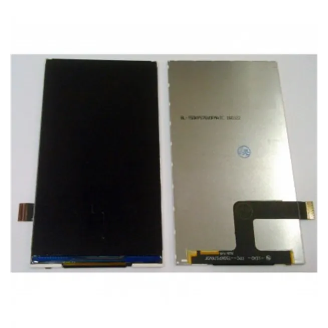 ZTE Blade L2 Plus I370 C370 pantalla lcd premium