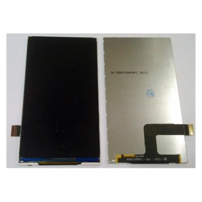 ZTE Blade L2 Plus I370 C370 pantalla lcd premium