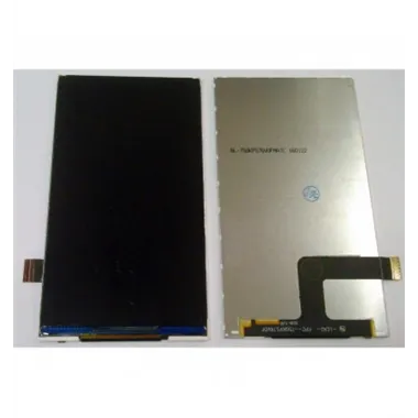 ZTE Blade L2 Plus I370 C370 pantalla lcd premium