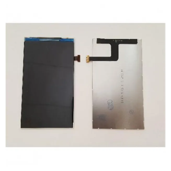 Zte Blade L3 Plus pantalla lcd premium