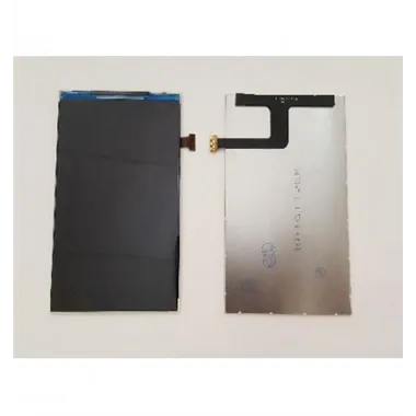 Zte Blade L3 Plus pantalla lcd premium