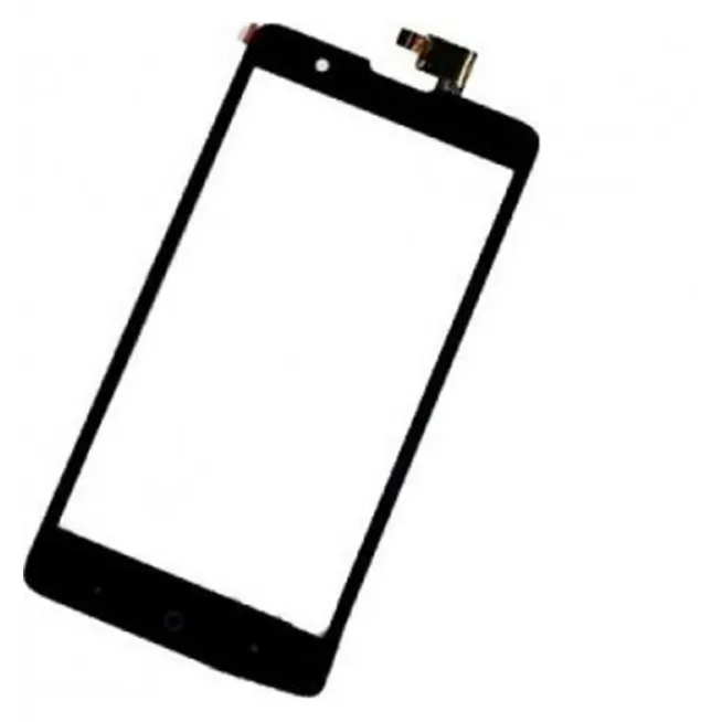 Zte Blade L3 Plus pantalla táctil negro premium